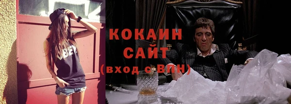 стаф Вязники