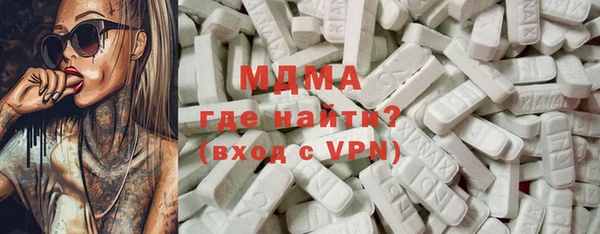ГАЛЛЮЦИНОГЕННЫЕ ГРИБЫ Волосово